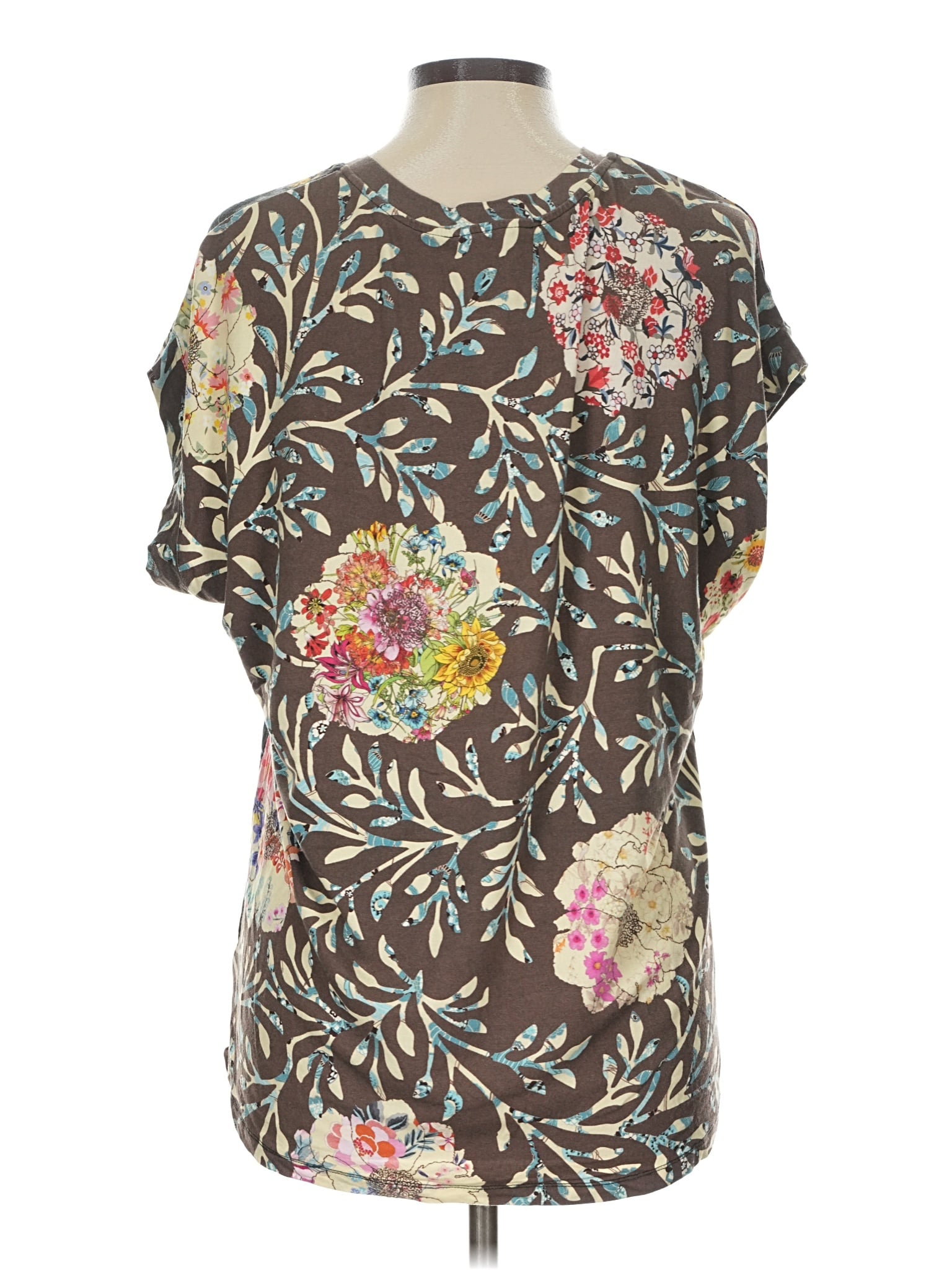 2 size - L