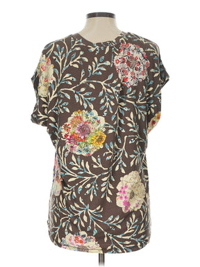 2 size - L