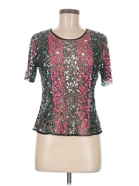 1 size - 6
