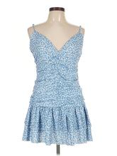 1 size - 10