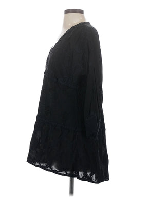 4 size - S
