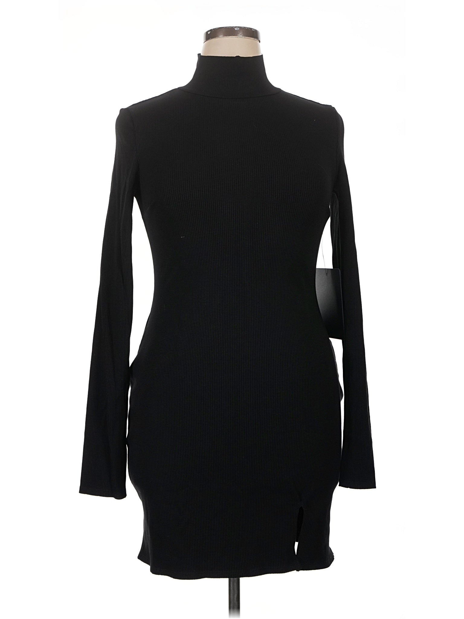 1 size - XL