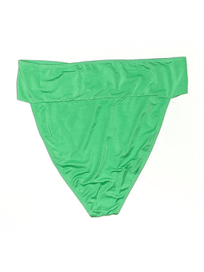2 size - 12