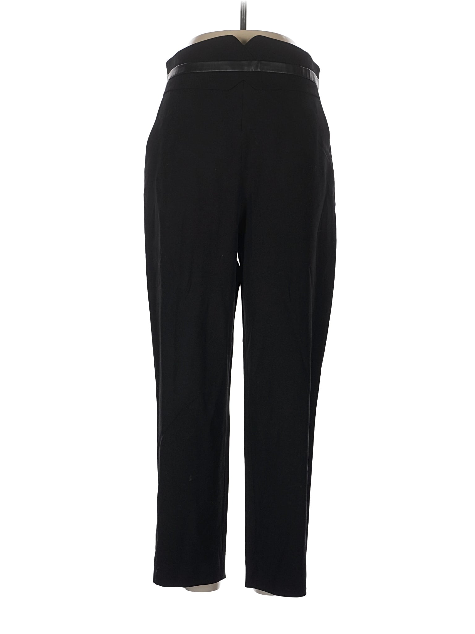 1 size - 10