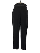 1 size - 10