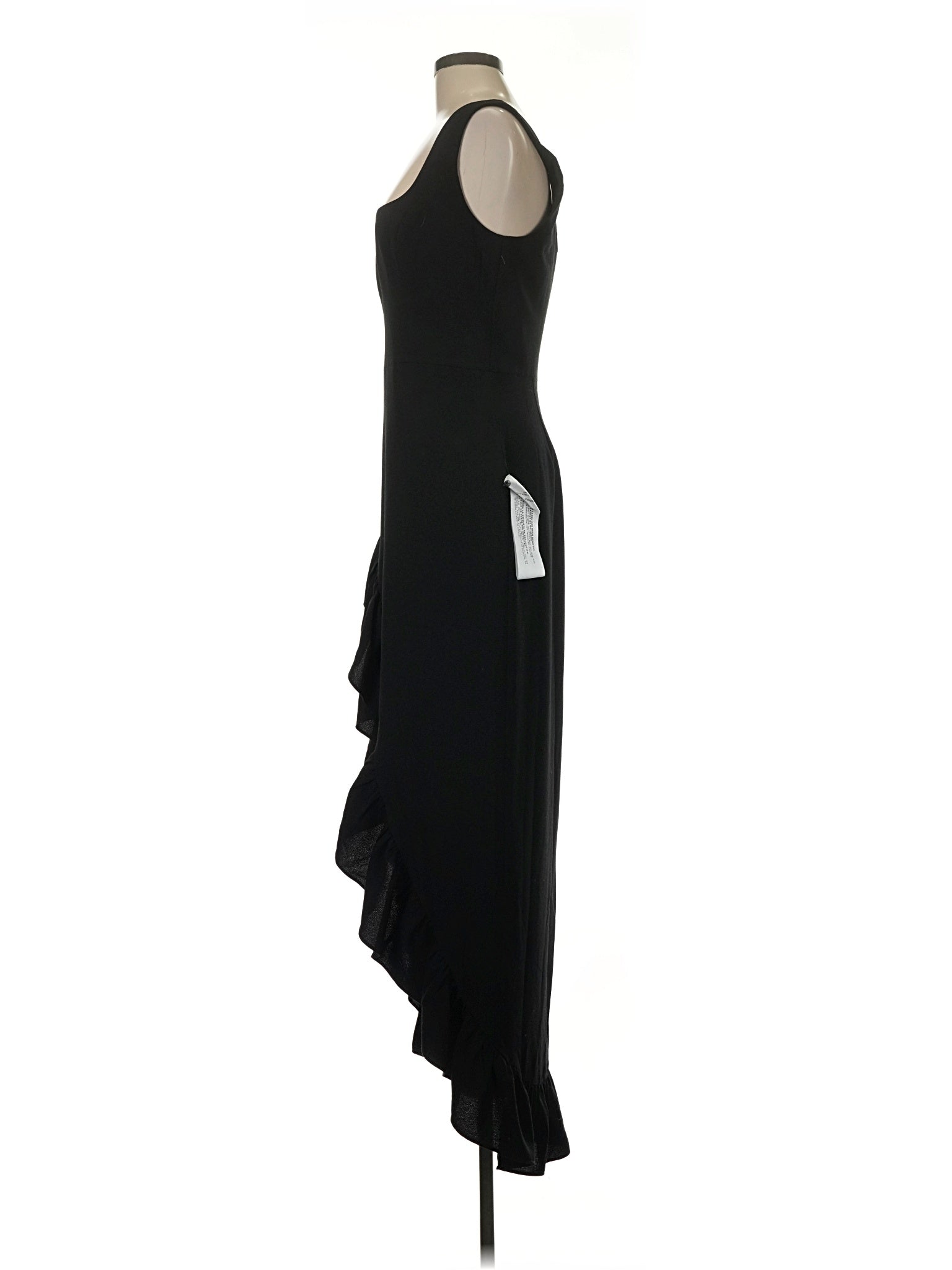 4 size - M