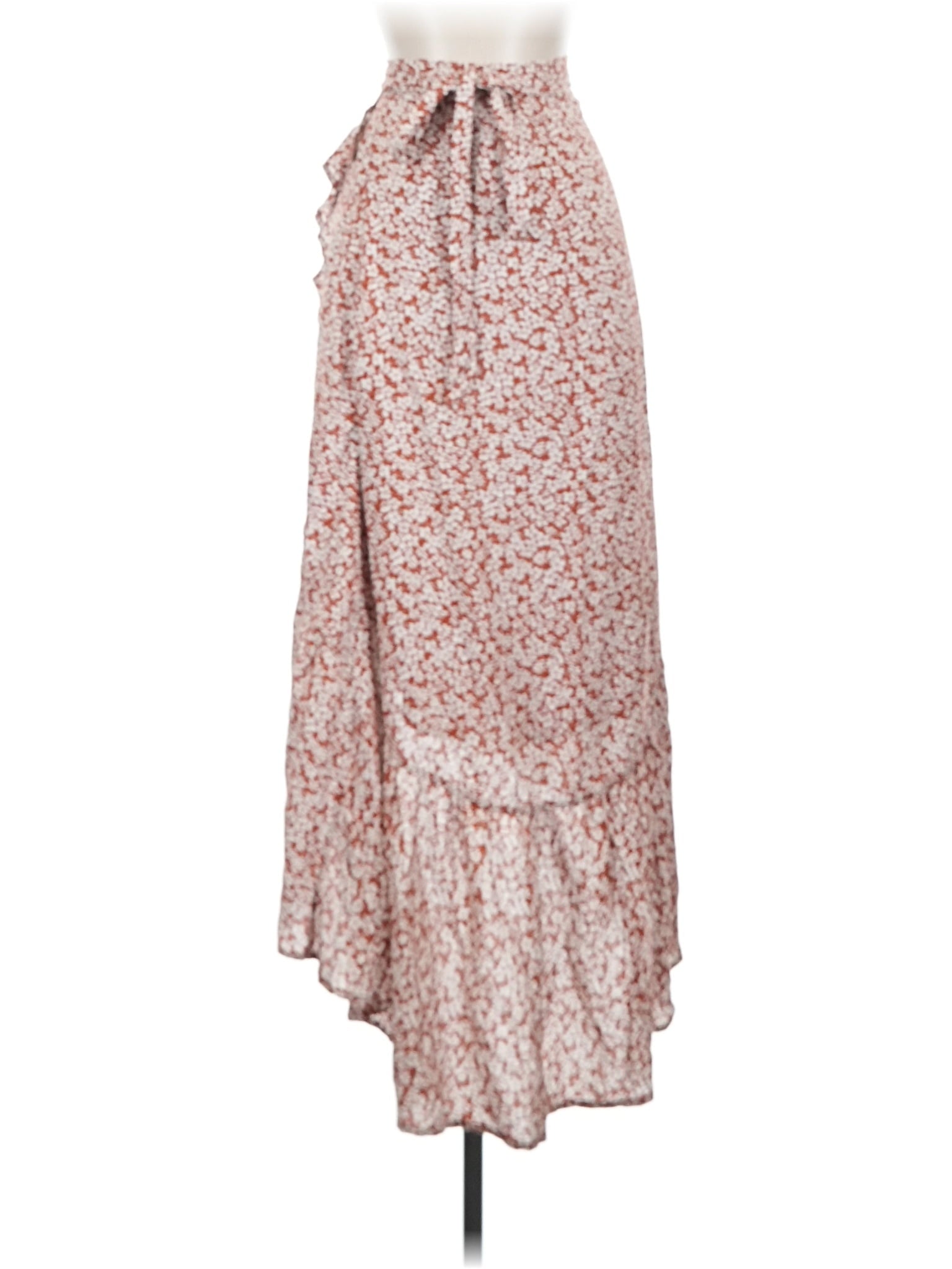 1 size - XS