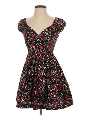 1 size - S