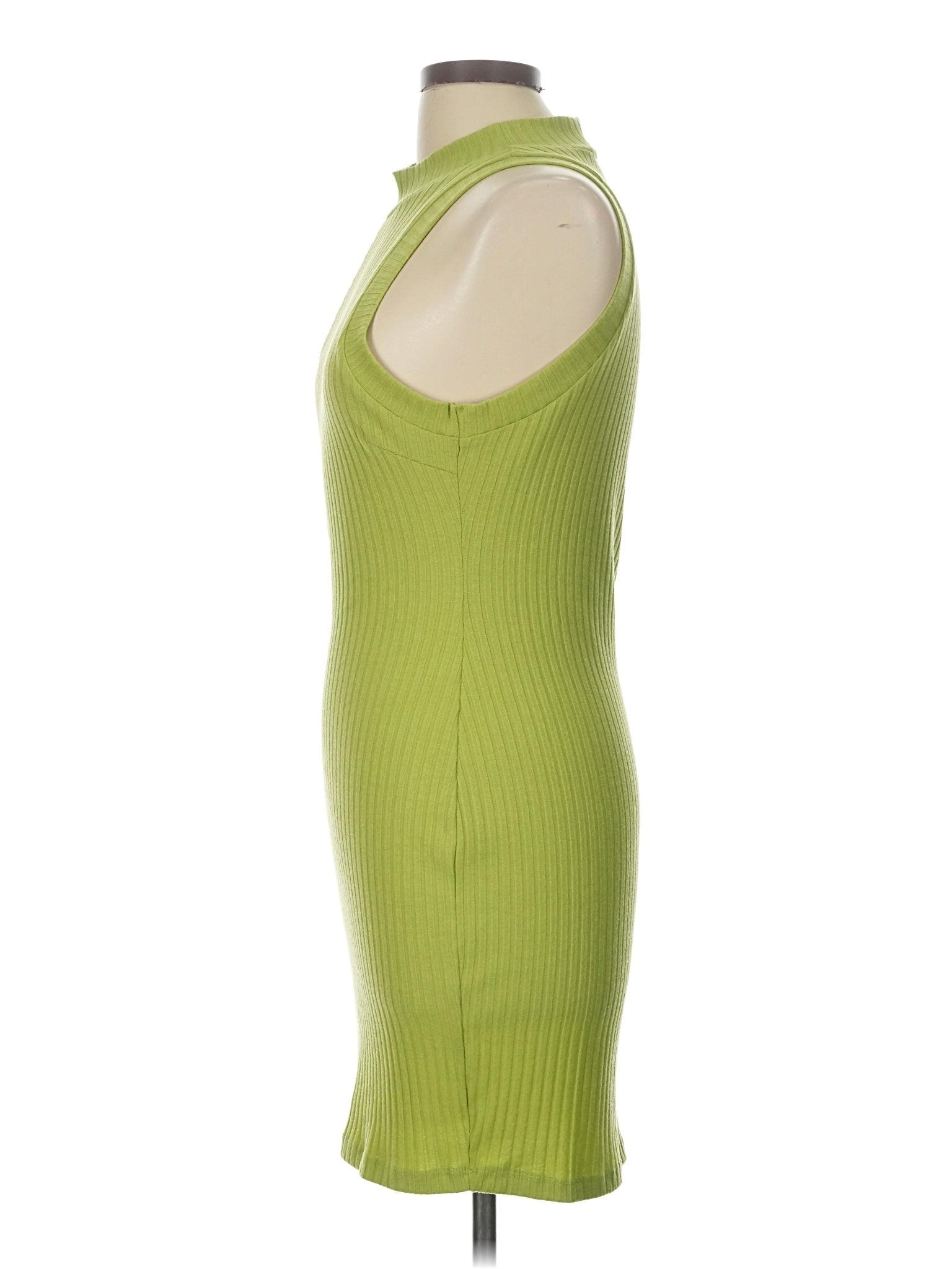 4 size - 10