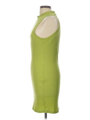 4 size - 10