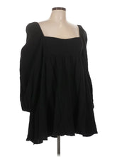 1 size - 10