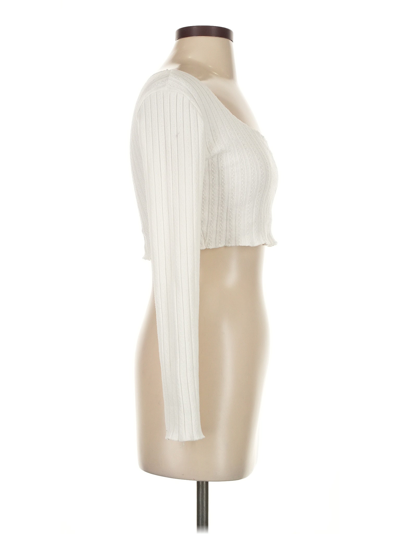 3 size - 4