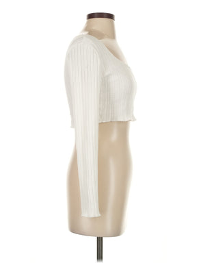 3 size - 4