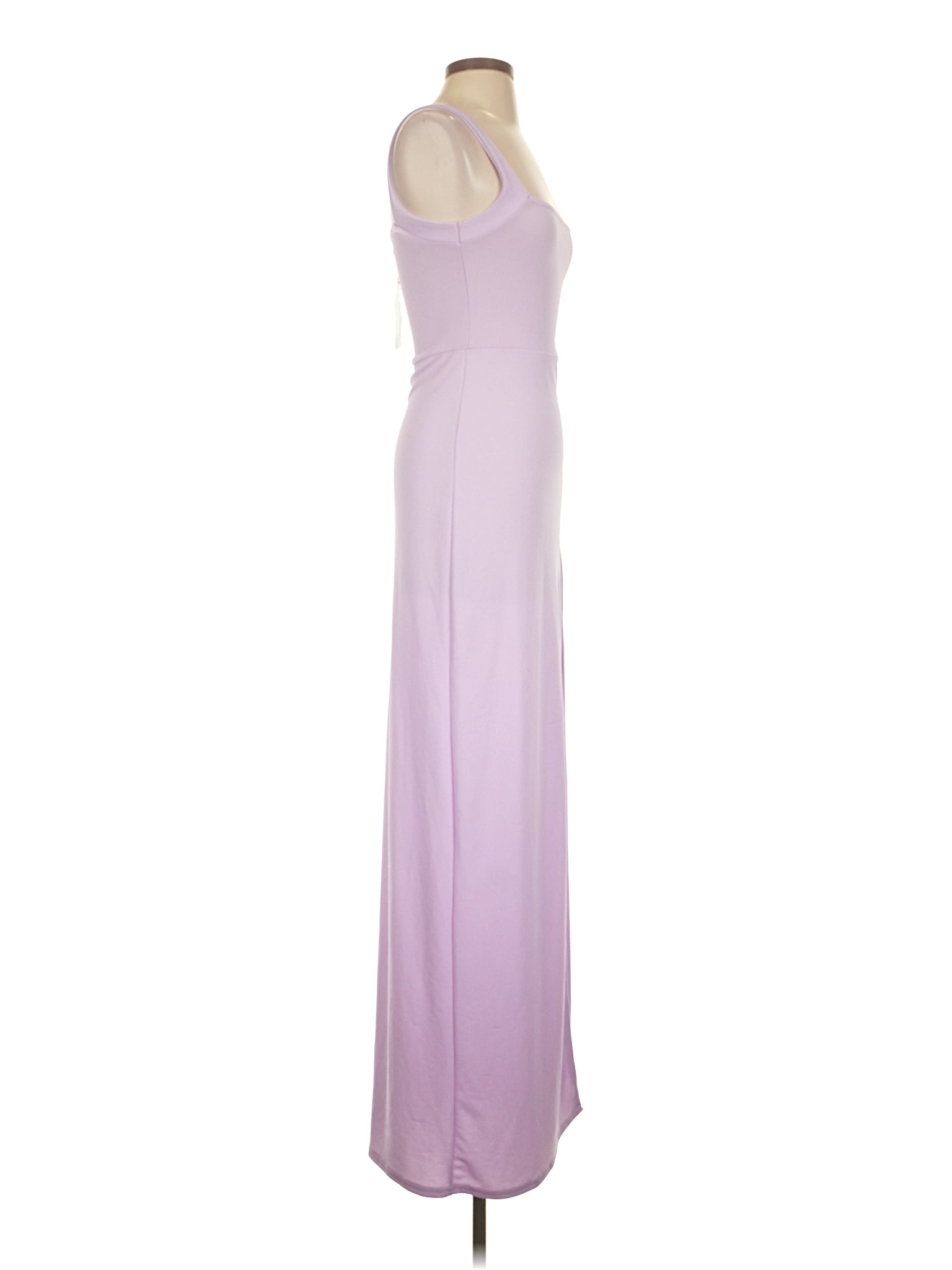 3 size - 4