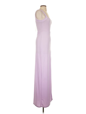 3 size - 4