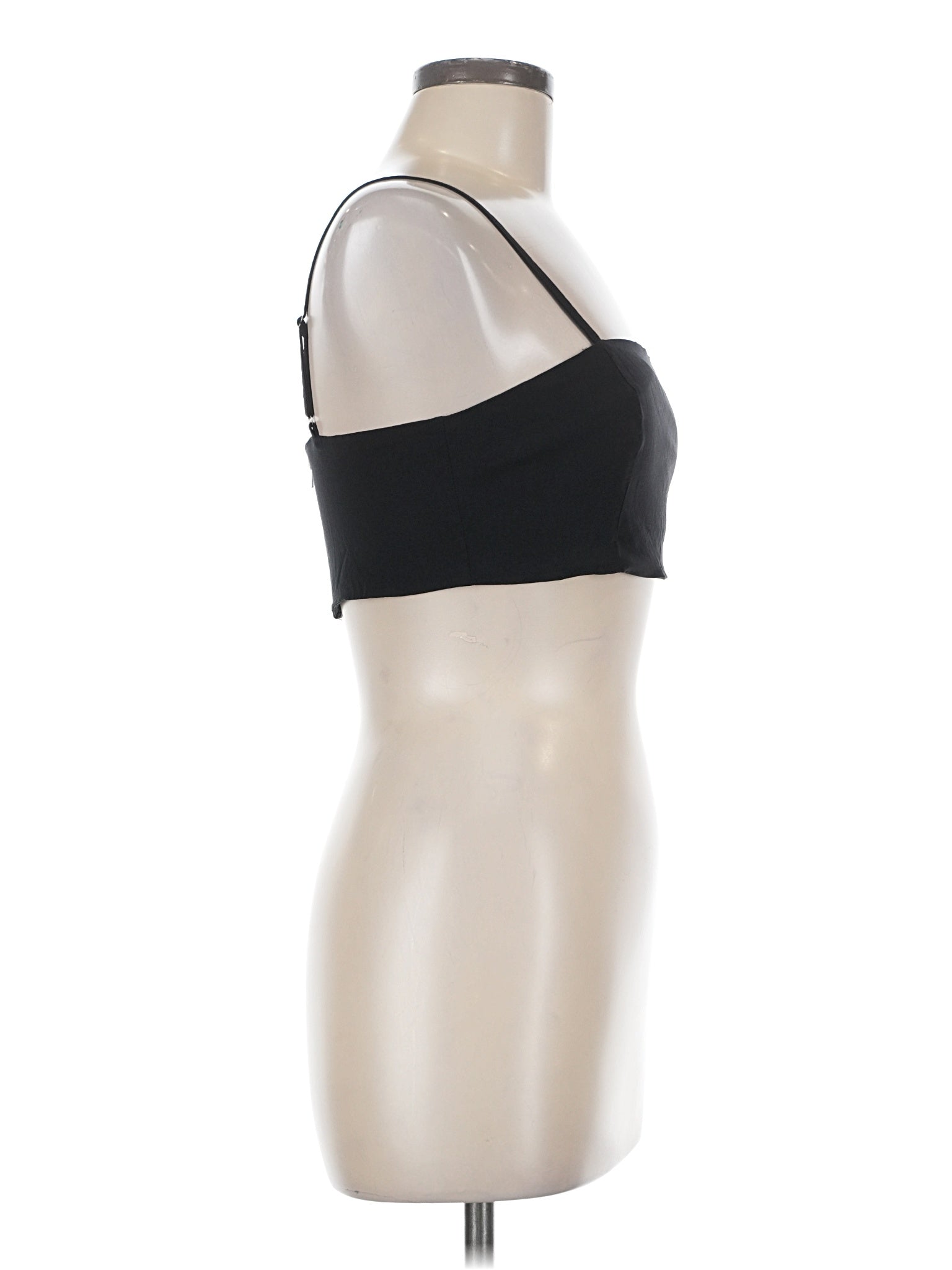 3 size - M