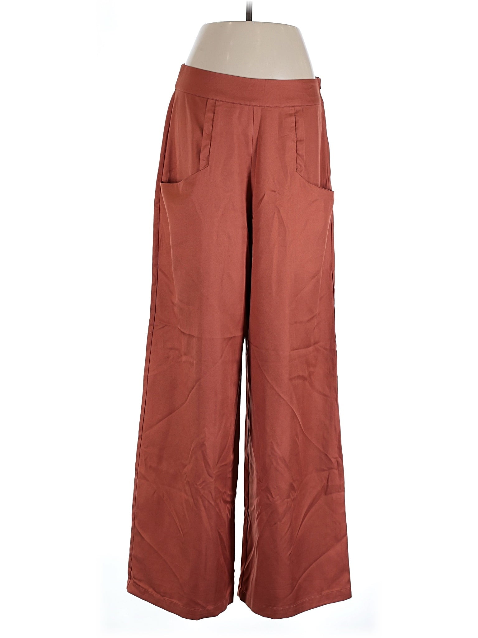 1 size - L