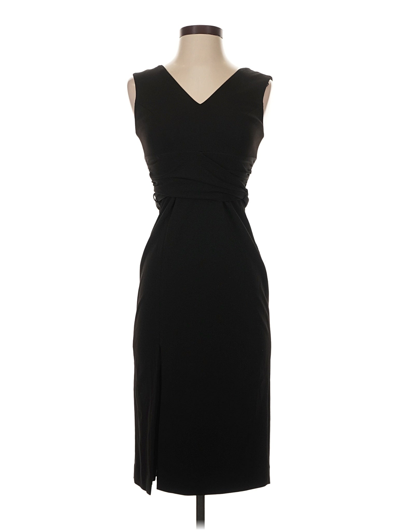 1 size - XXS