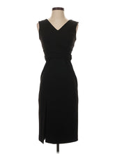 1 size - XXS