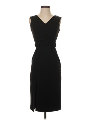 1 size - XXS