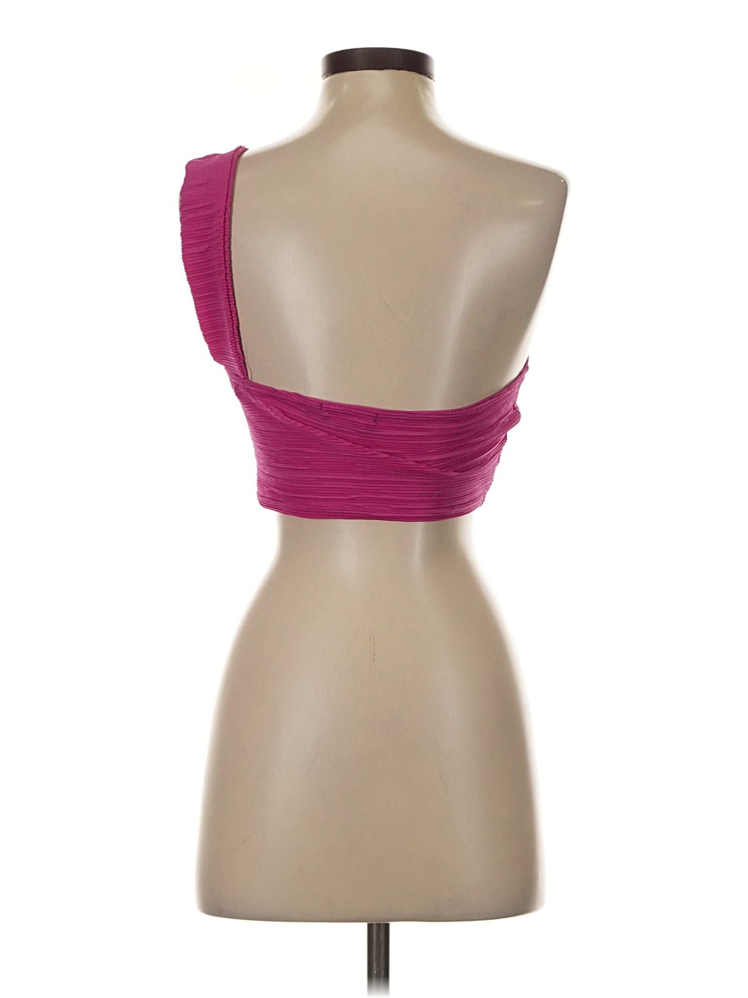 2 size - 2