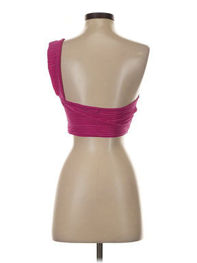 2 size - 2
