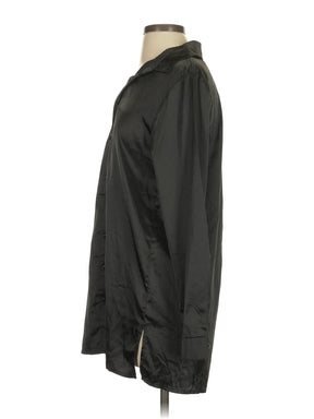 4 size - 2