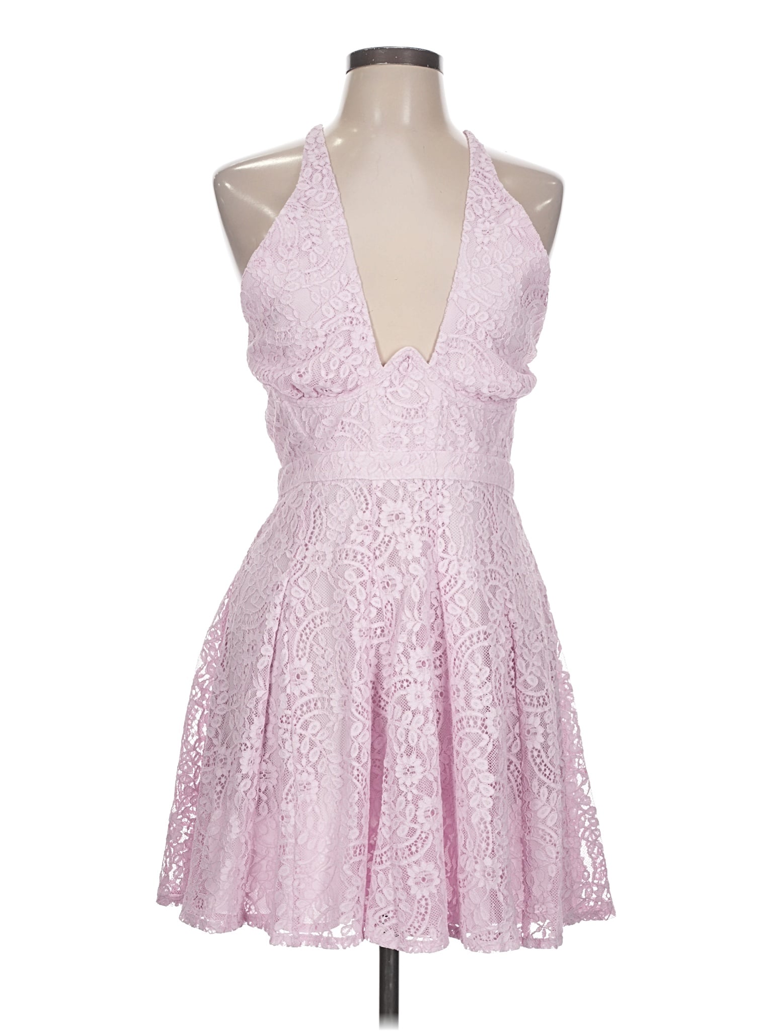 1 size - L