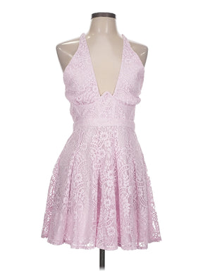 1 size - L