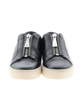 2 shoe size - 7