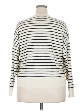 2 size - 20 W (L) W