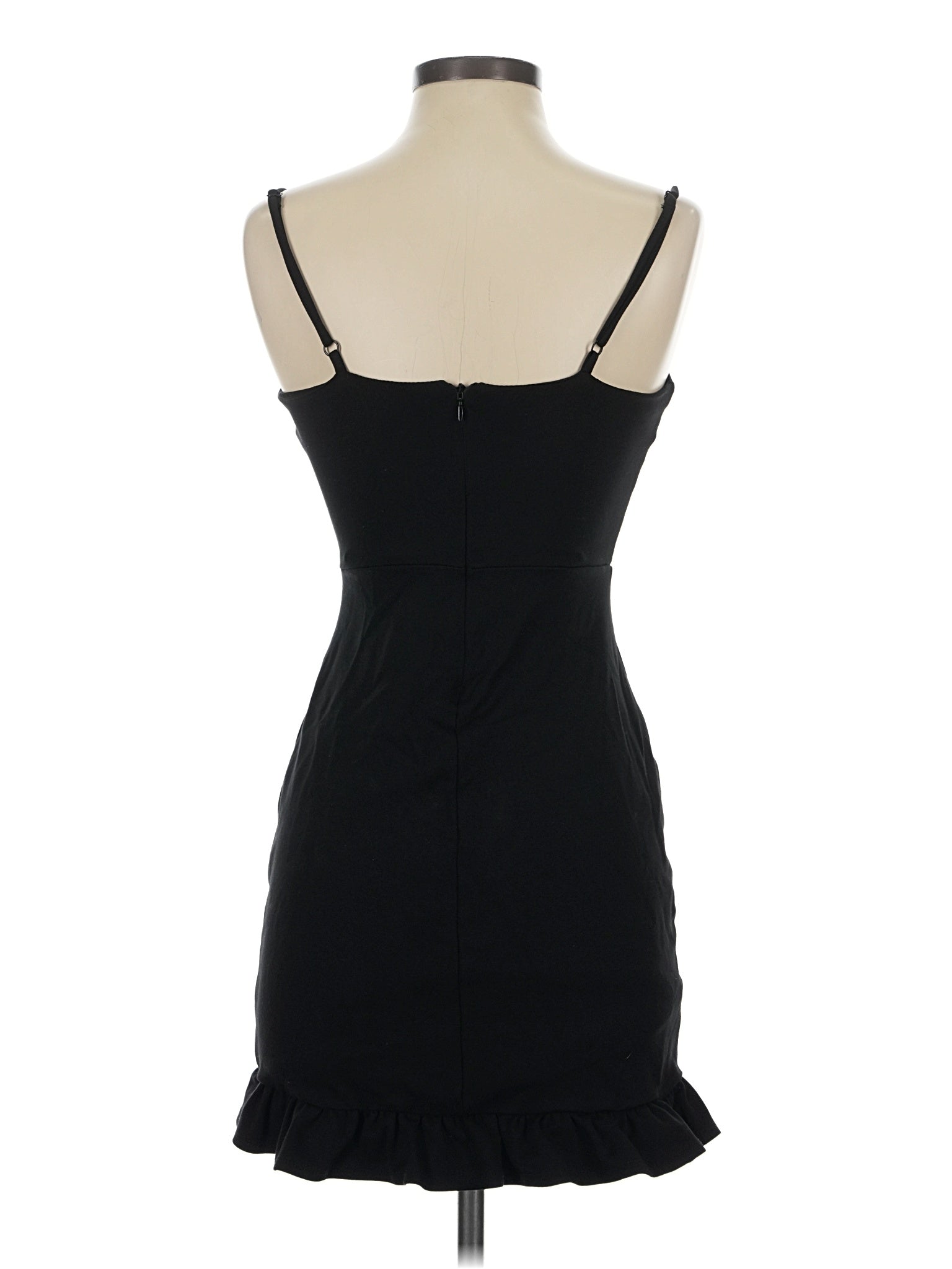 2 size - XS