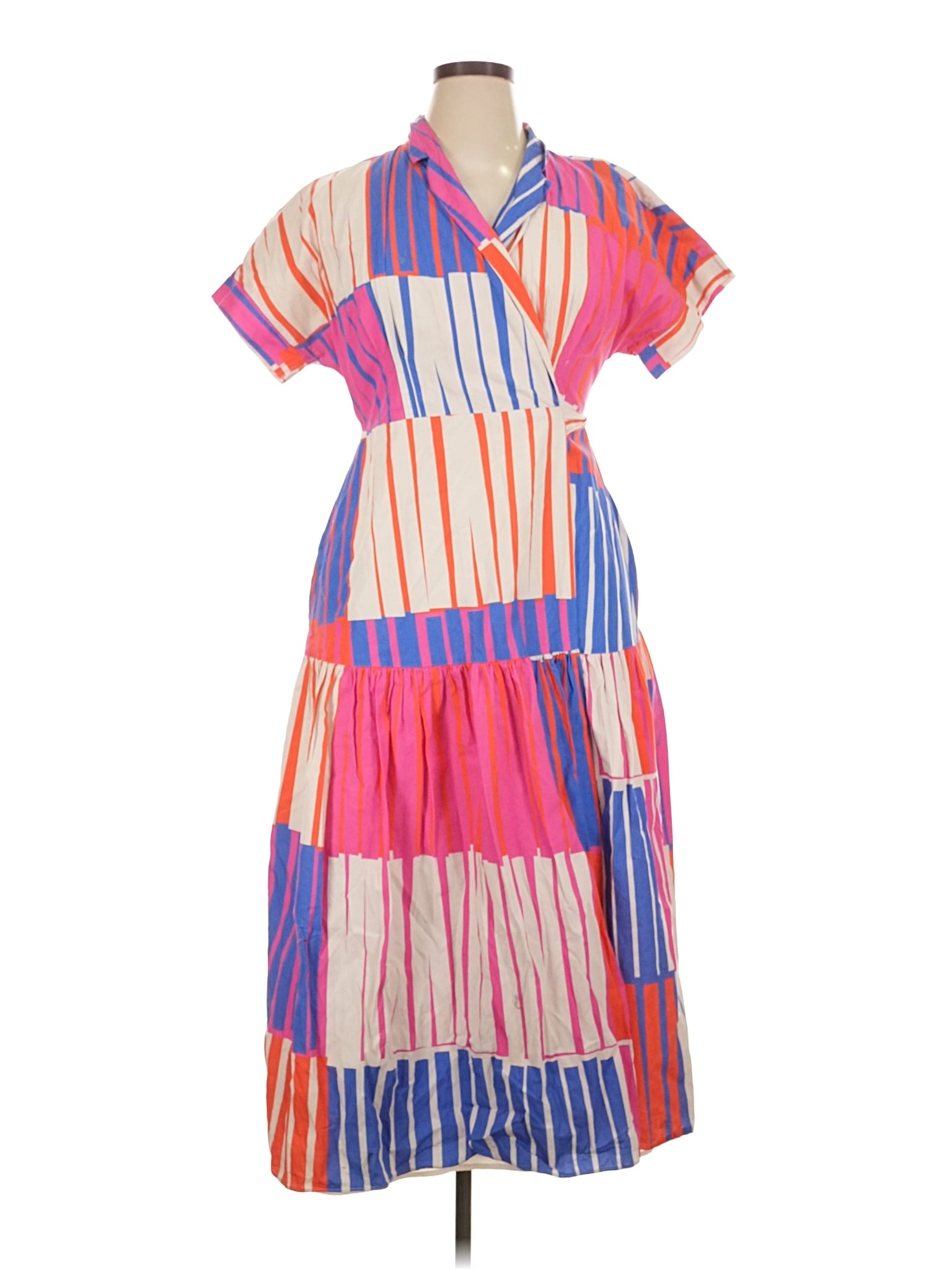 1 size - XL