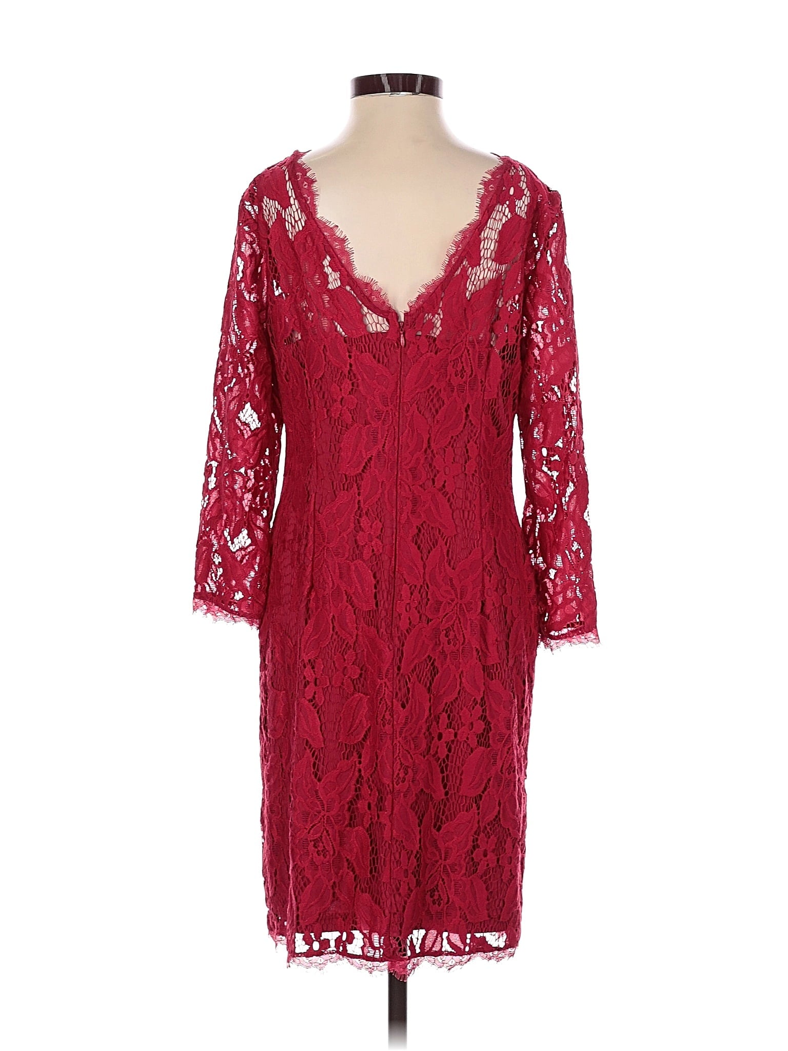 2 size - S