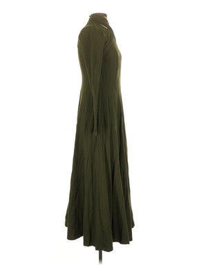 3 size - XS (Estimated)