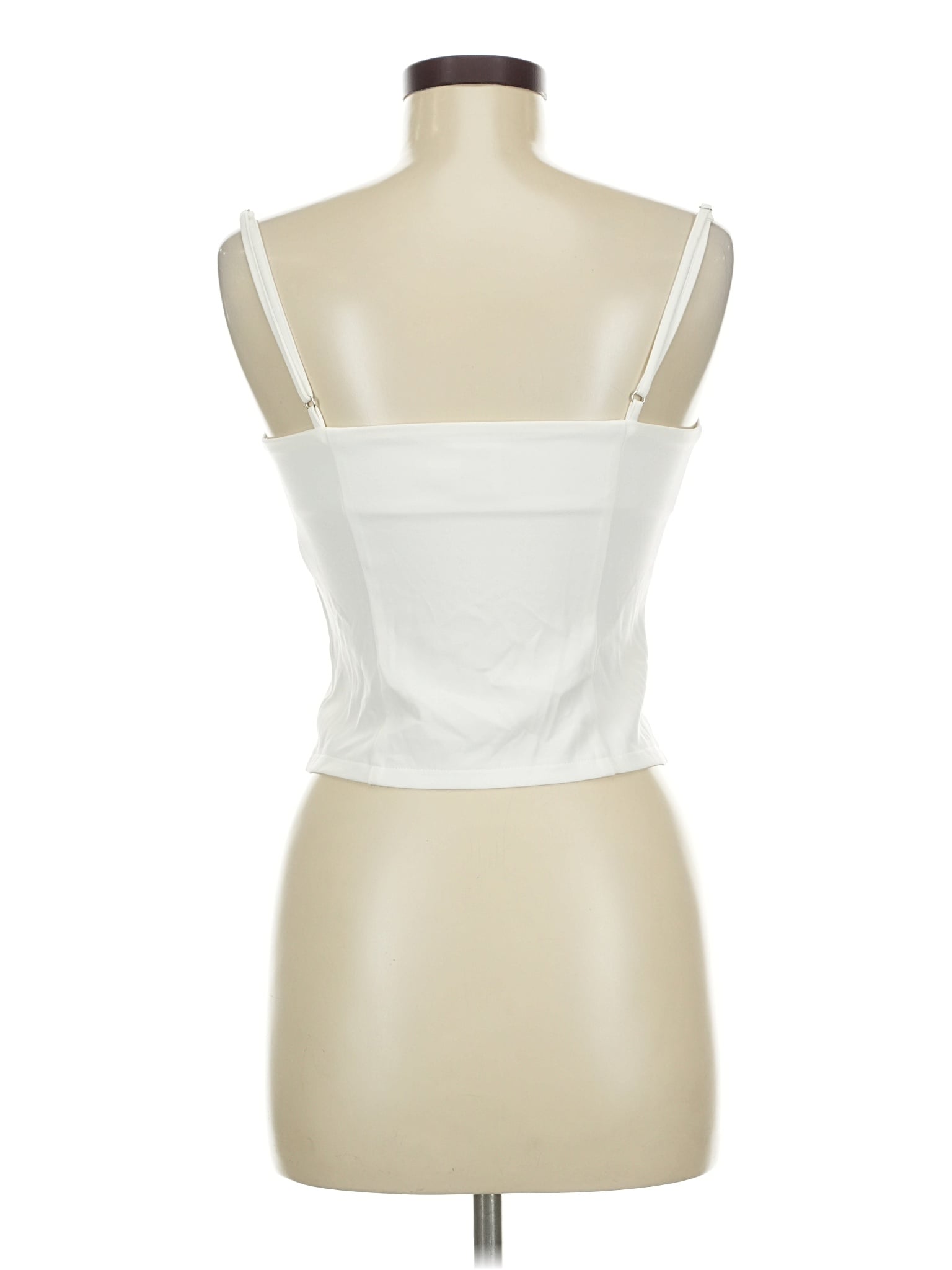 2 size - 6
