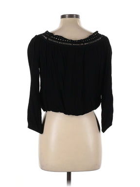 2 size - XL