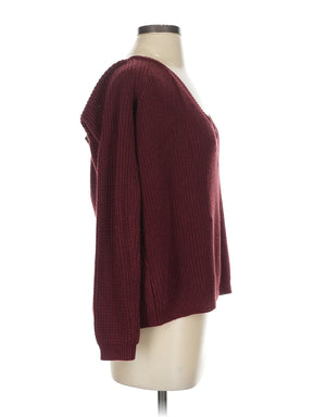 3 size - XS