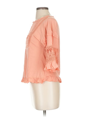 4 size - XS