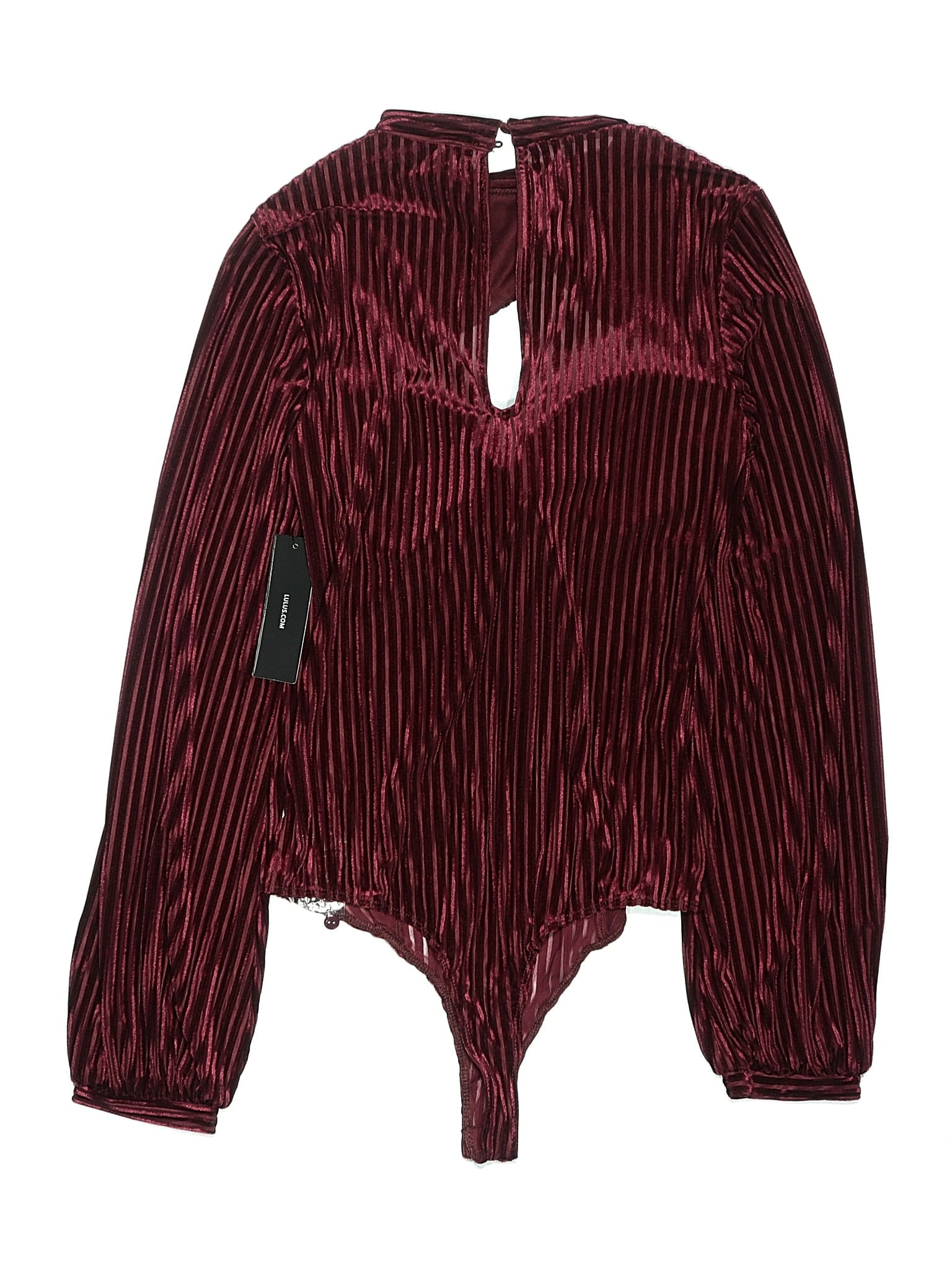 2 size - M