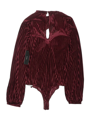 2 size - M