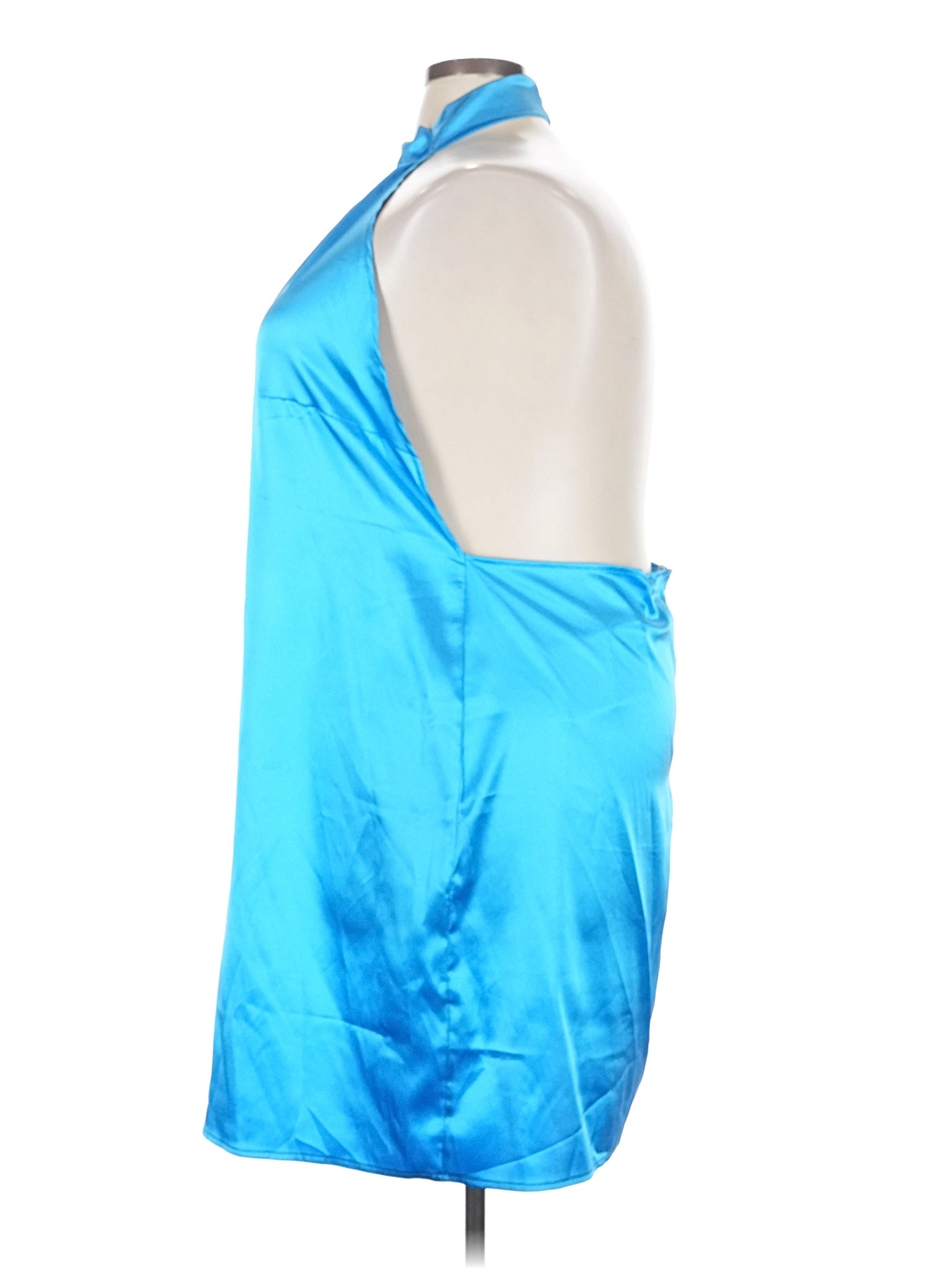 4 size - 24 W
