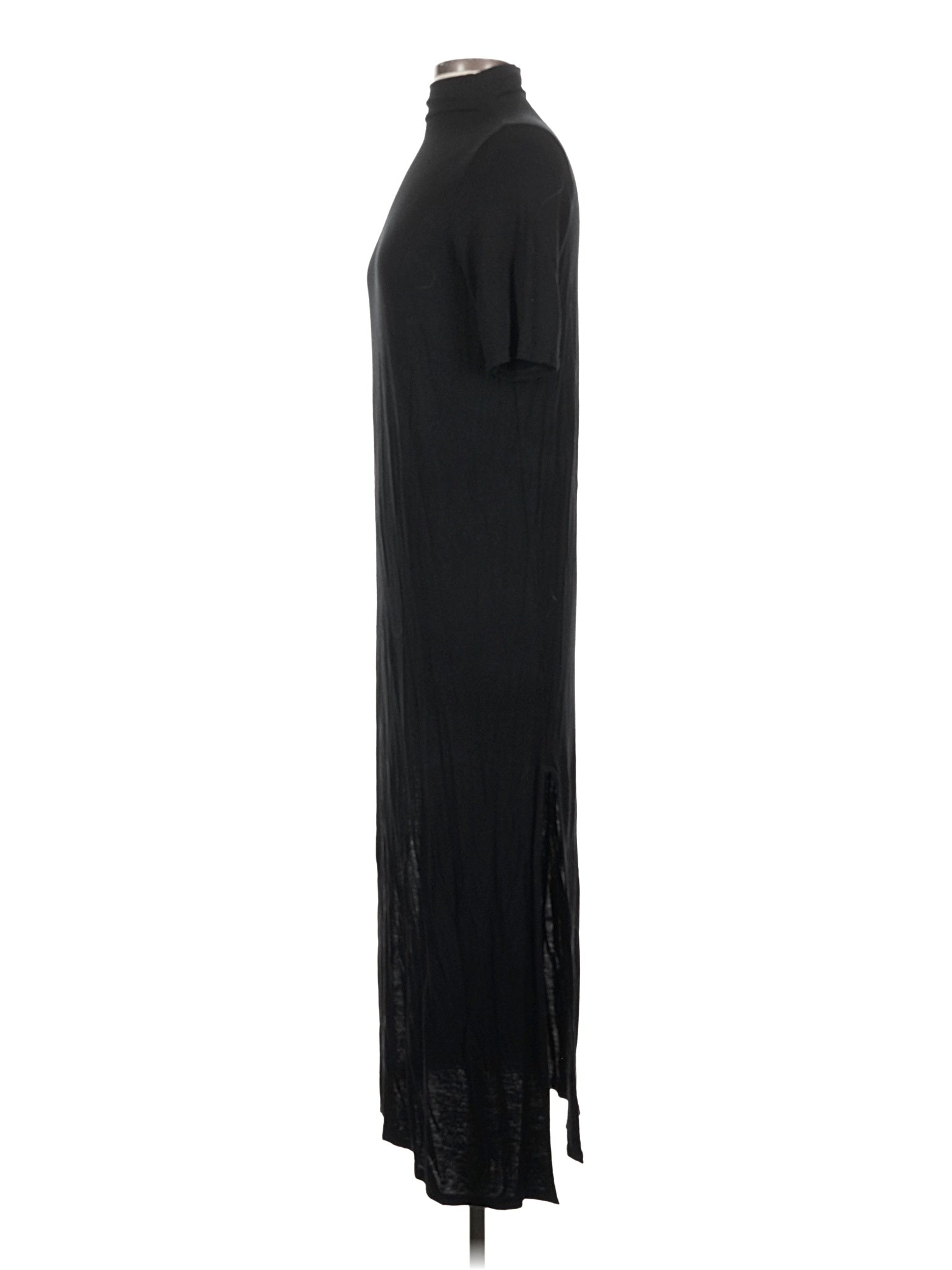 4 size - 2