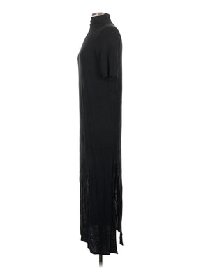 4 size - 2