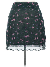 1 size - 2