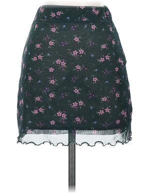 1 size - 2