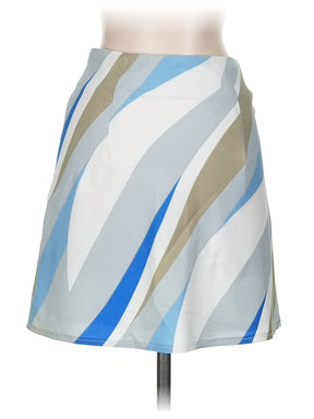 2 size - 2