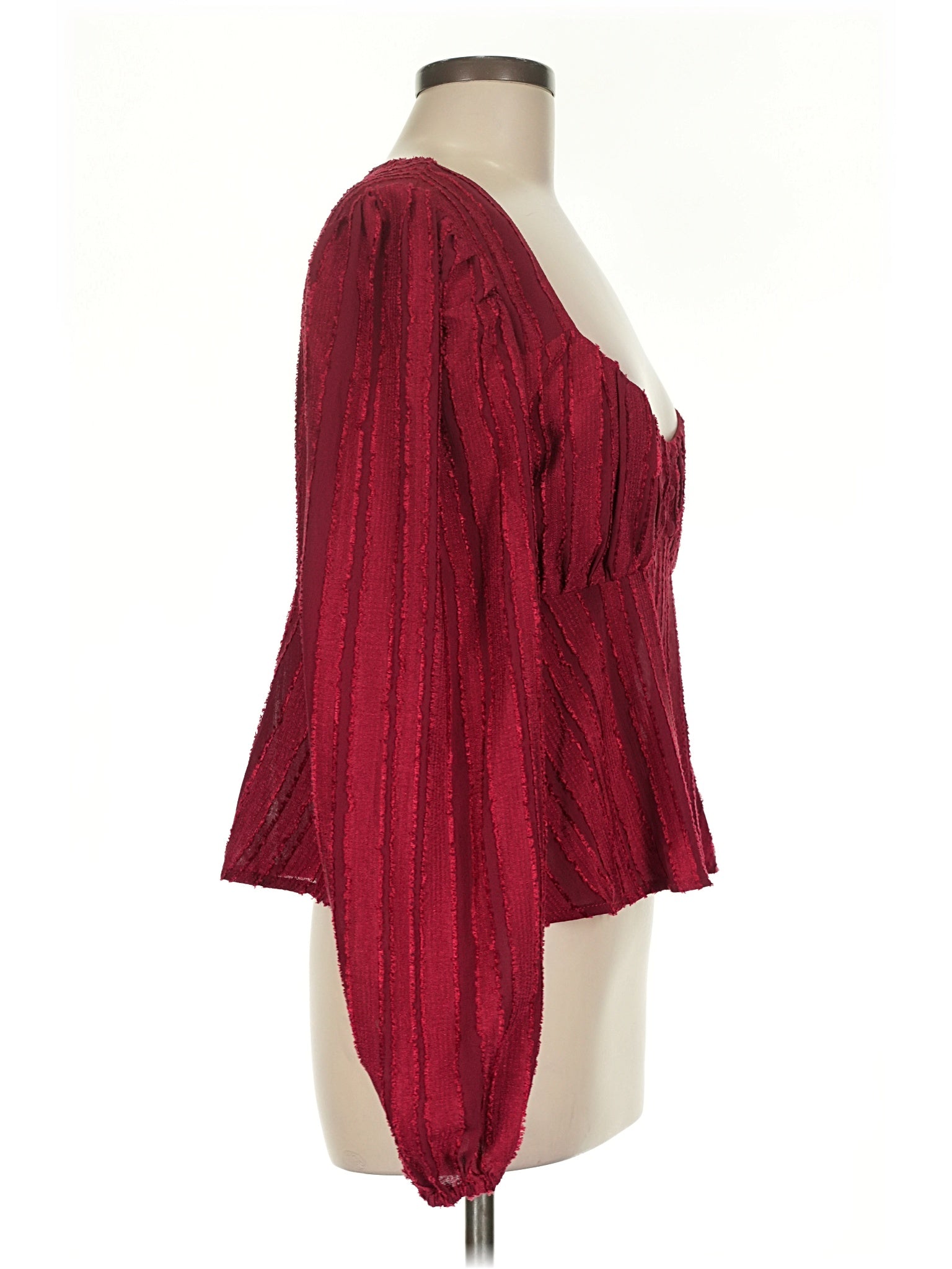 3 size - M