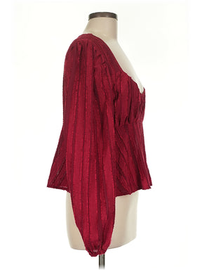 3 size - M