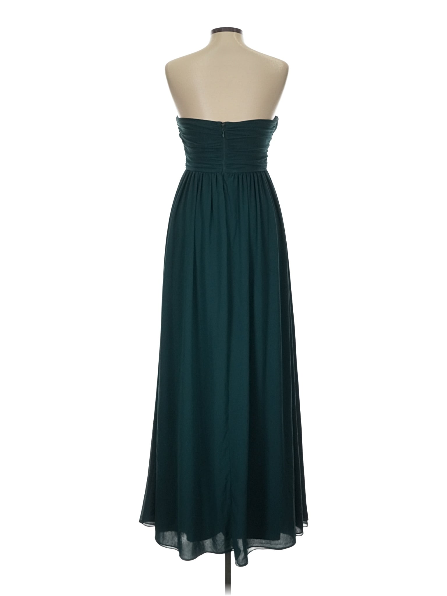 2 size - L